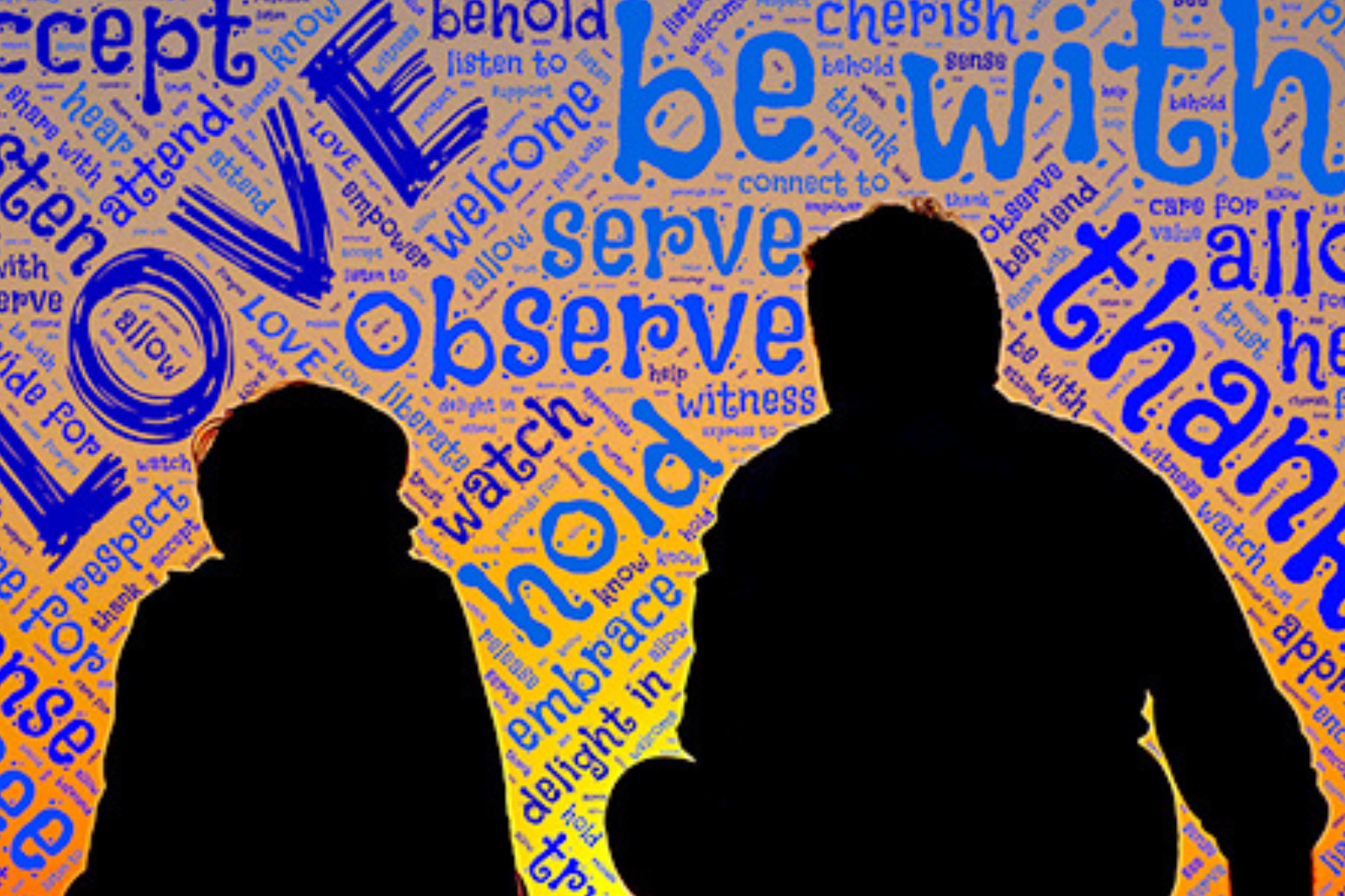 WORKSHOPS / CONFERENCES